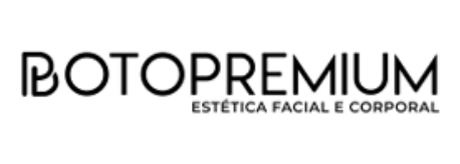 Botopremium — Estética Facial e Corporal
