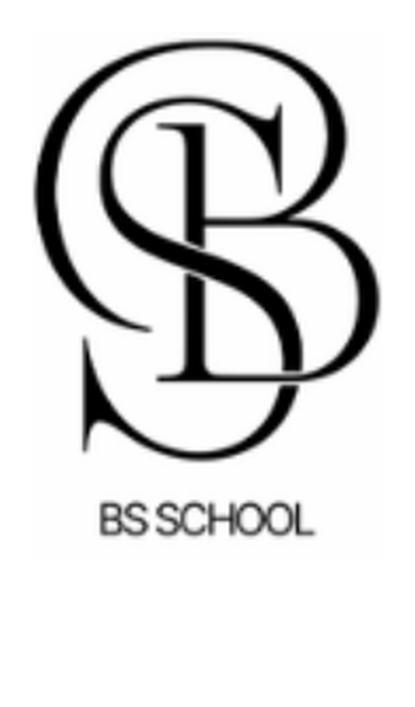 BS School