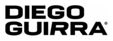 Diego Guirra