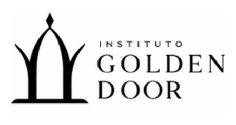 Instituto Golden Door