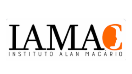 IAMAC — Instituto Alan Macario