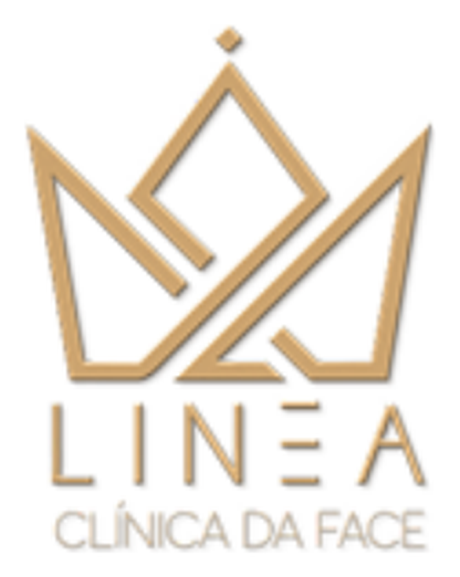 Linea Clínica da Face
