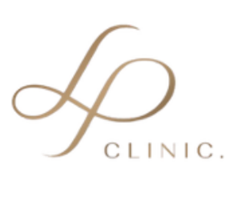 LP Clinic