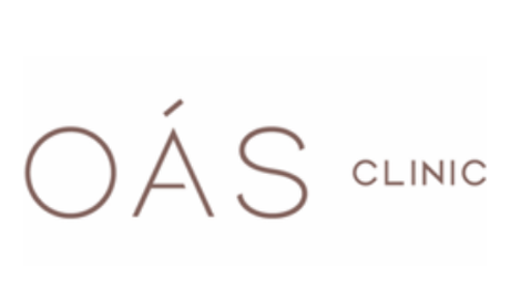 OÁS Clinic