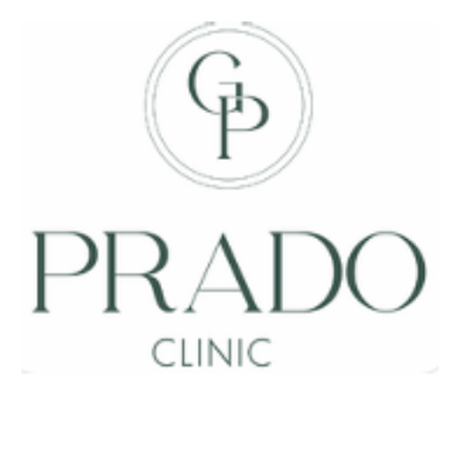 Prado Clinic
