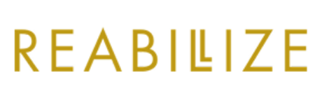 Reabilize