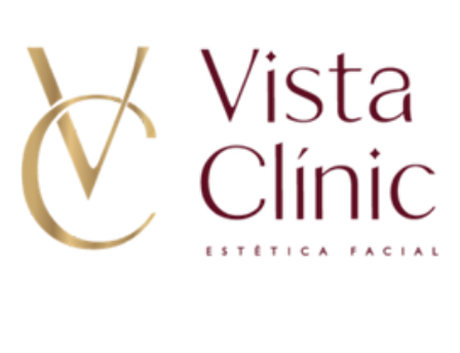 Vista Clínic — Estética Facial
